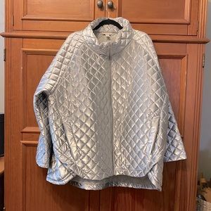 EUC Athleta jacket